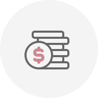 가격별 시술 찾기